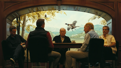 7ccabaae467041f3749ad3ab742b920a