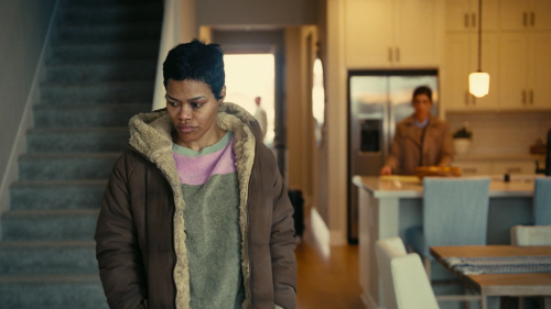 acec858238b307a943cf1417ebc91188