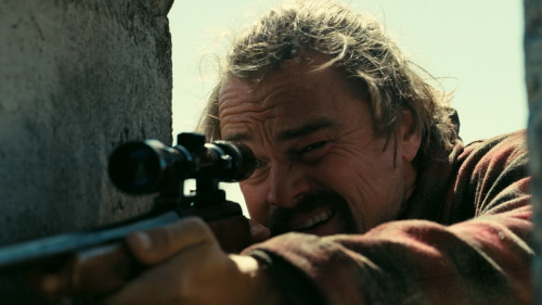 ebd56d342e295400dcebdbd5ac15a389