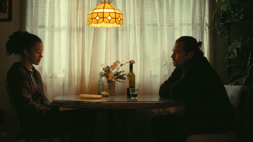 f6d07e589800696ea4e16a9b4cd2c760