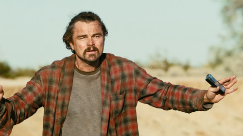 fe757dd08d878990d2a7f7dfb79d96ac