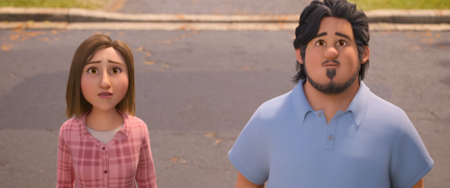 496612c9fad16b8907c270f30da3bd52