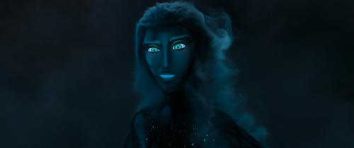 6b3ee72df4d4ee20b66c40fc8fa9ec3f