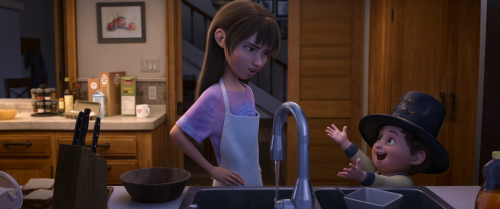 8227c2b293851b74c80a74ffb2e250aa