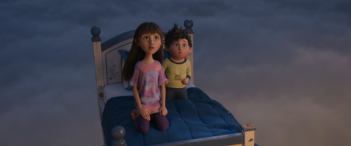 96742f72df76d9d4a5a92b5aa5c1633a