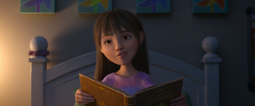 b717e680ab26cffcde411d71a4024874