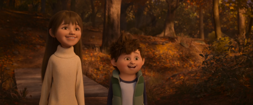 c2e5939066feefe56f2a35f26ded7f2b