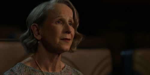 06e35e371a506970f2d5a26a69f081cc