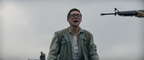 0b3c8dafadd318b0d12ef47b8ddaf9d5