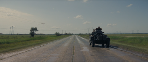 18e95ceb2009c54826a26ab61330847d