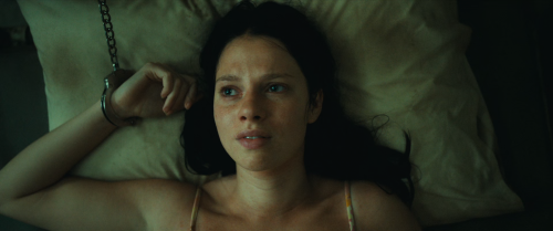 1a06a3ac245a0cd08543ee265b7cc337