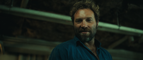 1c8190022596de7c91d7a351b53c4922