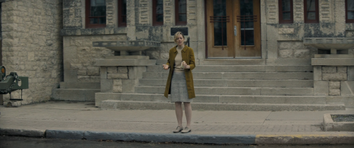 2f8f243dd16a1b7c9cb0e89a8445fc66