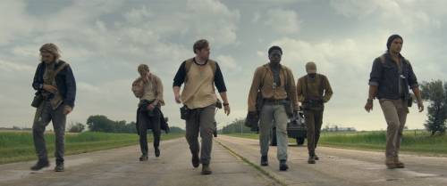 328ded0cdc29391eb3f59c86263d25f9