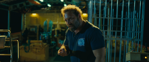 41768efc0ee6deae77c4b1833a1e80fc