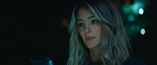 426195f64954923524efe4bc2a888e49