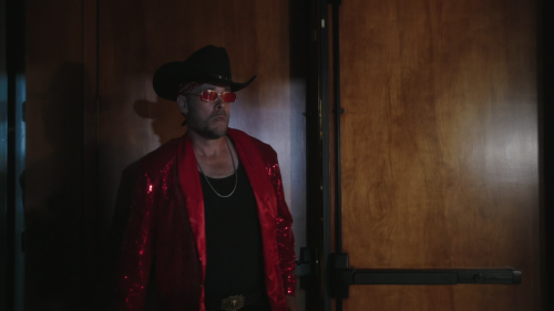 454c9218e140b9706cd444e75bd3b65b