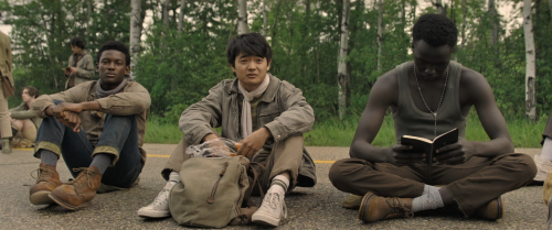 5f89252b5cf62f768f66dd88b2a1ca85