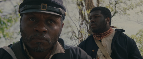 89b14423b36ee0e4ae7b65984935901e