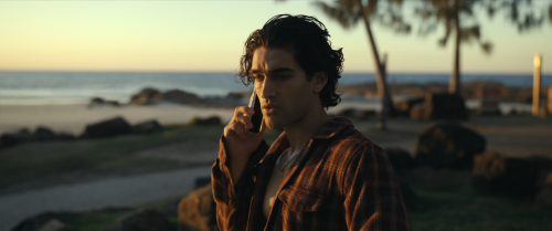 91a349b5ea6827f2cc74cdcd34f5bf1f