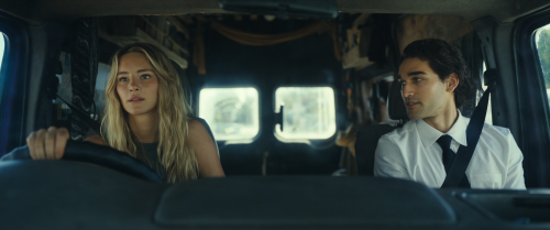 a0536297200c0b4a635aaebea785ede2