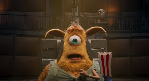 b55de0e7a79cab9fcbbdf148eea768d0