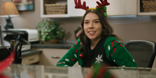 bd4ebfa20381fa18b0f3275056a4373e