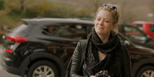 bff64c9106dd5b4d5e0d2d76ea3c49b8