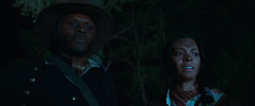 d74e052a1492b3b8d3a0a37c9356117a