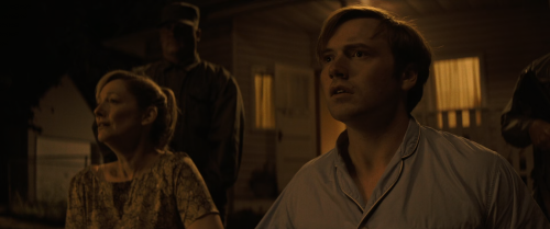 d8bcfd3fed8b1f9019d891dd77571ac7