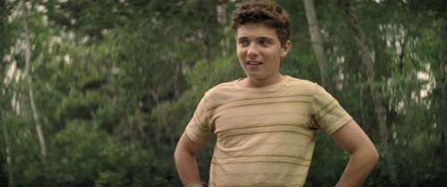 d96fdbd23473789b1a4491d183c9477d