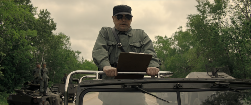 dbda0ee4412d6548d01e11e78d61c2a8