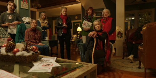 f15ee7f9fd0dd44cb021240f301da98d