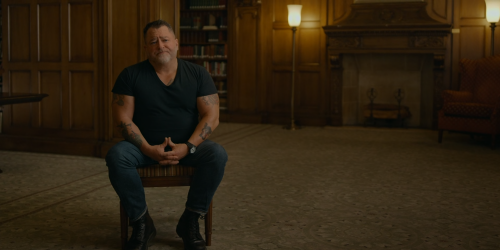 1a78064ae87a91e51d1ba7669dc0a2f4