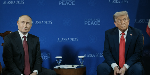 2154bf9ef56189af8fdde2e5e4840643