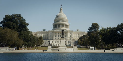 764d5ba9a6d771bad472c5096558e19d