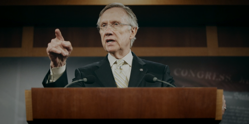 deaa3812686549d57c8d6040d81d9c5e