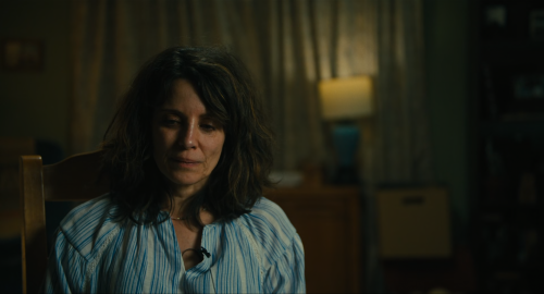 1429be7f19d568183fda71f21ec95c1b