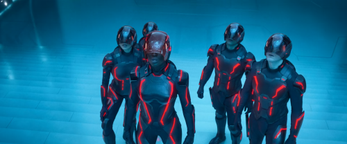 7aa1e45df8eb477a7143ad82806d8a81