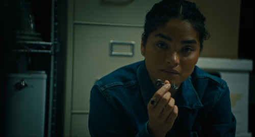 93b37ecdc4f61a8c00ed1ad97787b932