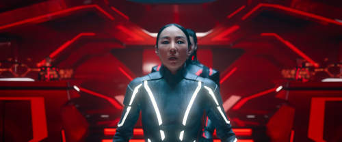 aae5b4f828e32c8838553df63709eab0