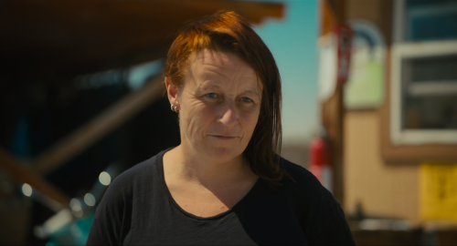 b543c06315b8be4028cdbabc858a1e8d