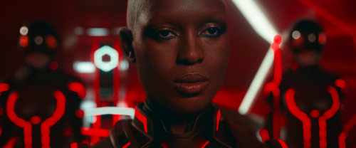 cc14e5e88698446057758e55eb5d92a4