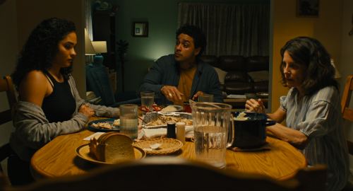 d1193ad0a9b50110282cd90b9419f363