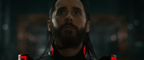 eb418499a7049eb41c31bad0427fa943