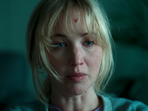 193cd1f2f61e1f7a26ad8de353e44513