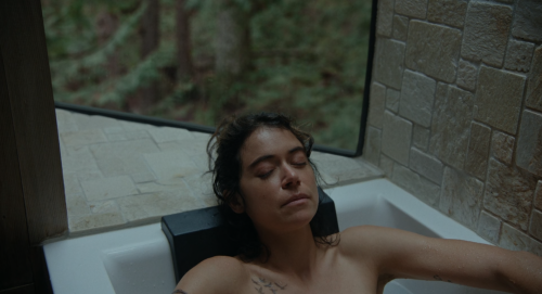 214019bdbb355b887567f0bdfdb61fc7