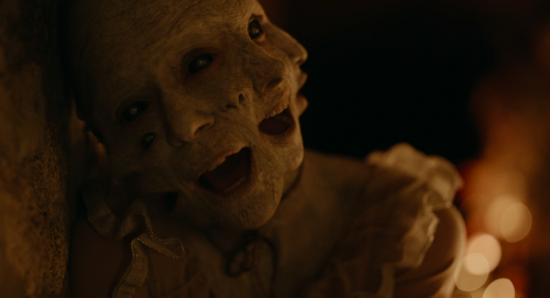 22846bfc46c908eacd65e49c6a59097e