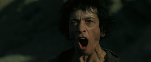 359d96d628cdcc93f1f9f2f02a0b6b63