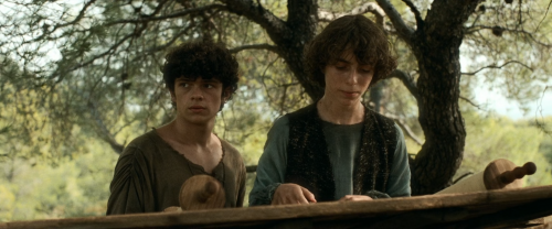 380c6251318ebd958b4baa44deb2eb1f